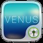 Venus GO Locker Theme APK Simgesi