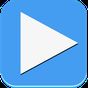 descargar videos gratis apk icono
