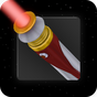 Icône apk Laser Pointer Simulator