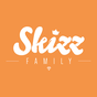 Icône apk Skizz Family