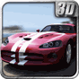 Rally Racing - Speed Car 3D APK