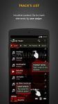 Immagine 5 di Stellio Music Player