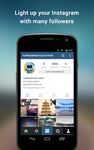 FollowBoost for Instagram image 9