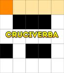 Immagine 2 di Cruciverba Italiano Gratis