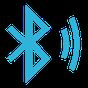 Walkie - Talkie via Bluetooth apk icon