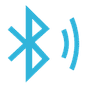 APK-иконка Walkie - Talkie via Bluetooth