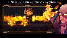 Gambar Fatal Fight - Fighting Games 12