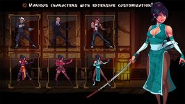 Fatal Fight - Fighting Games image 2