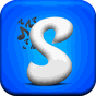 Soongz - Player Musicas APK