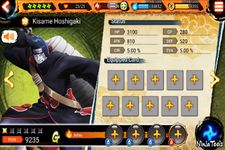 Imagen 2 de New Naruto X Boruto Ninja Voltage Hint