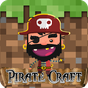 Pirate Craft Exploration APK