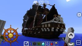 Imagen  de Pirate Craft