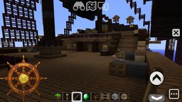 Imagen 2 de Pirate Craft