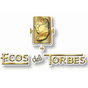 ECOS DEL TORBES apk icono