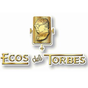 ECOS DEL TORBES APK