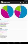 Immagine 12 di Cash Flow (Gratis)