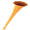 Vuvuzela  APK
