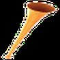 Ícone do apk Vuvuzela