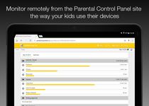 Protect Kid Parental Control image 10