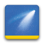 Viação Cometa APK