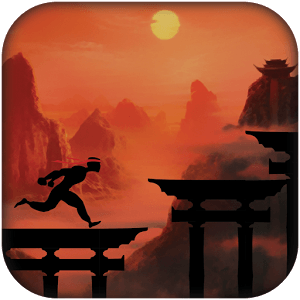 Shadow Ninja Run Apk Download for Android- Latest version 5- com.shadow. ninja.run.game