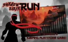 Shadow Ninja Run ảnh số 