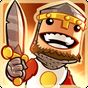 Epic Battle Dude APK