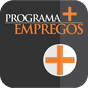 Programa Mais Empregos APK