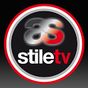 Ícone do StileTV Network