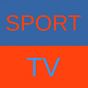 APK-иконка Sport Schedule TV