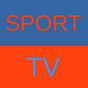 Sport Schedule TV apk icono
