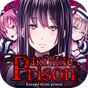 Escape Game Infinite Prison APK Icon