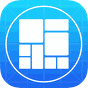 uMash Collage Generator apk icono