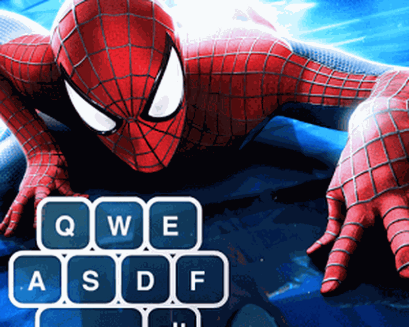 the amazing spider man 2 apk for android