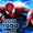 Amazing Spider-Man 2 Keyboard  APK