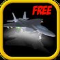 F15 Flying Battle FREE APK Simgesi