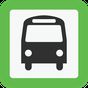 SoloBus Montevideo APK