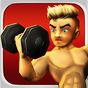 GymNation APK