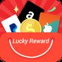 ไอคอน APK ของ Lucky Reward-Free gift cards