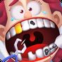 Super Dentista APK