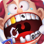 Εικονίδιο του Super Dentist apk