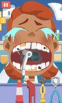 Super Dentist afbeelding 11