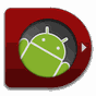 WidgetLocker Lockscreen apk icon