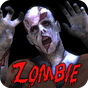 Zombie Night Shift APK