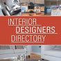 Ícone do Interior Designers Directory