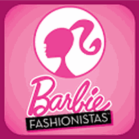 Barbie Fashionistas AR
