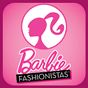 Barbie Fashionistas AR APK