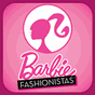 Ícone do apk Barbie Fashionistas AR