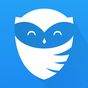 Hotspot Shield Privacy Wizard apk icon