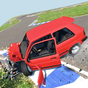 Car Crash Destruction Engine Damage Simulator APK
